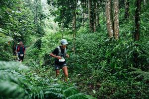 BIB: 
                            <button type="button" onclick="openModal(26358677)" class="btn btn-primary btn-sm float-right btn-popup" data-toggle="modal" data-target=".modal-high-quality">
                        <i class="fas fa-shopping-cart"></i> Add to Cart
                    </button>
                                            <button type="button" onclick="isThisMe(26358677, true)" class="btn btn-success btn-sm float-right btn-popup btn-isme hidden" data-toggle="tooltip" data-placement="bottom" title="นี่คือรูปของคุณใช่ไหม คลิกที่นี่เพื่อเอาเข้าอัลบั้ม">
                        <i class="fas fa-plus"></i> Add to album
                    </button>
                    <button type="button" onclick="isThisMe(26358677, false)" class="btn btn-warning btn-sm float-right btn-popup btn-isnotme hidden">
                        <i class="fas fa-ban"></i> Remove from album
                    </button>